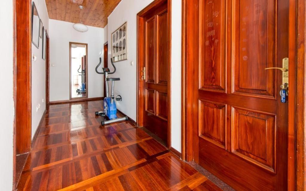 Apartments & Rooms Tapera دوبروفينك المظهر الخارجي الصورة