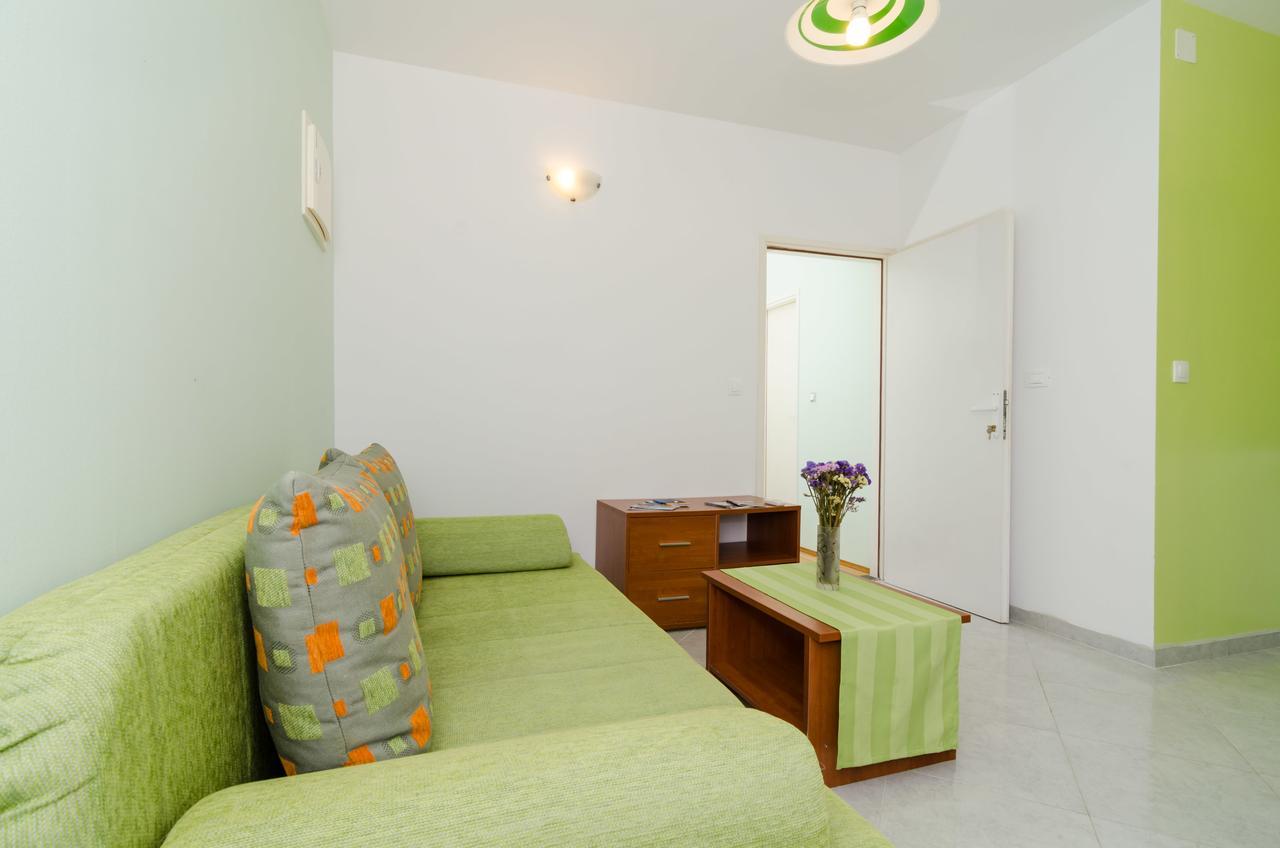 Apartments & Rooms Tapera دوبروفينك المظهر الخارجي الصورة
